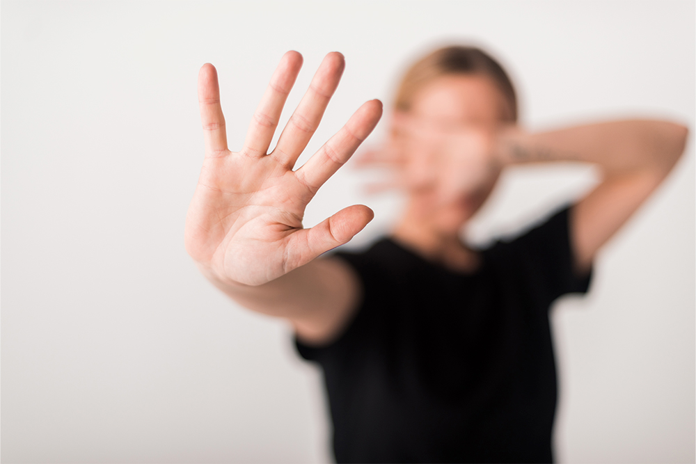 Not Violencia contra mulher..jpg