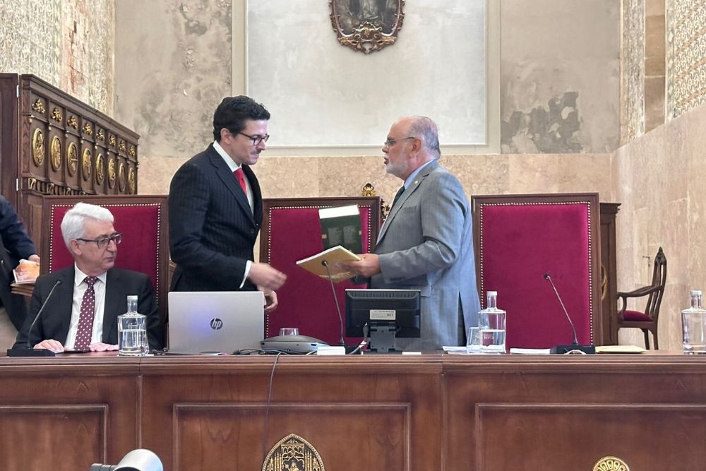 not coimbra6.jpg