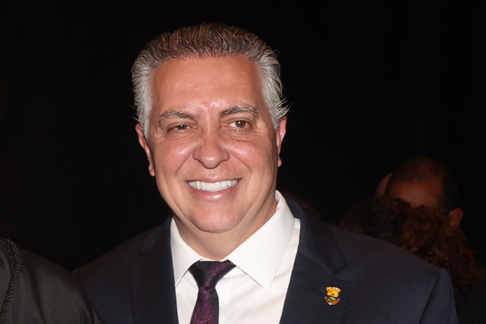 Not Prefeito Alvaro Damiao.jpg