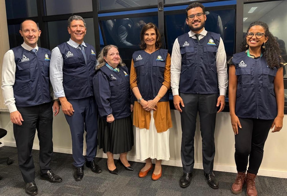 Not 3a Vice Reuniao Juizes Adjuntos Cejuscs - 2.jpg