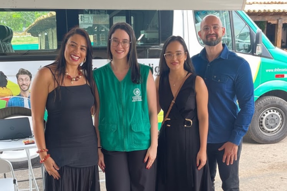 Not Brejo em Acao na Comarca de Francisco Sa.jpg