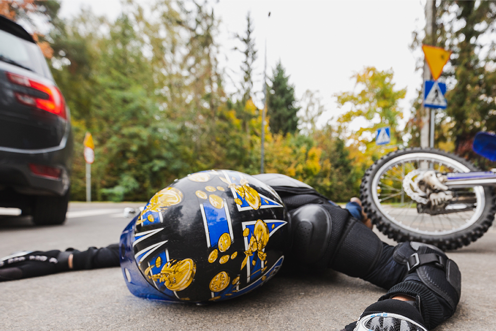 Not-Justica-aumenta-indenizacao-p-motociclista-que-teve-dedo-amputado-em-acidente.jpg