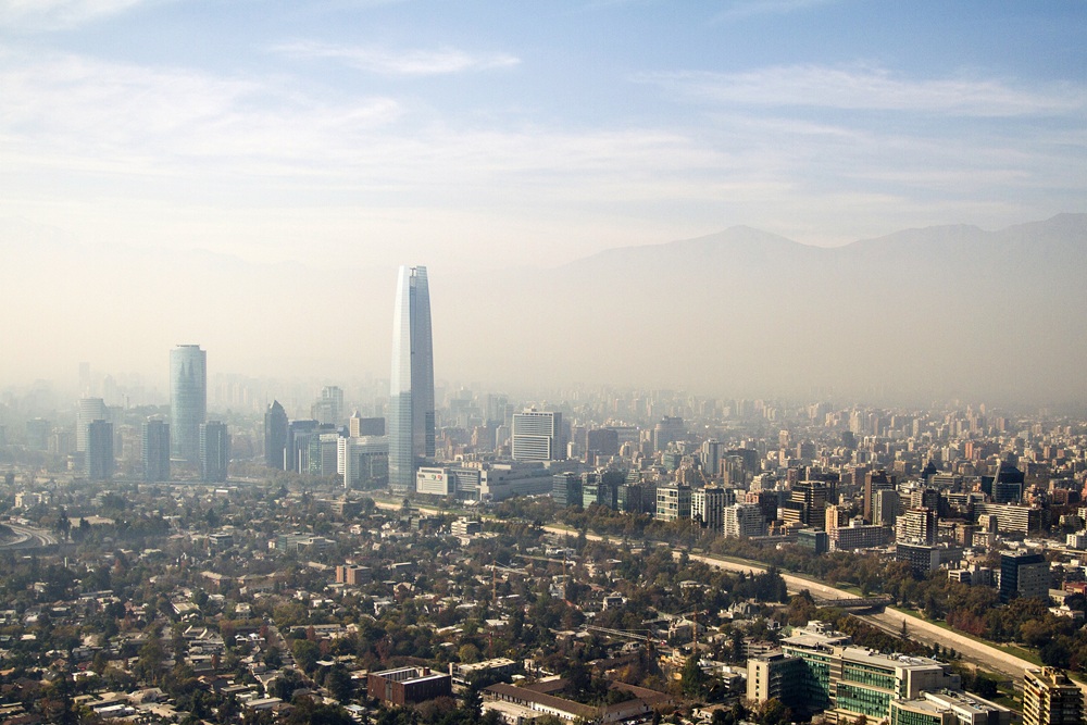 Not Santiago do Chile.jpg