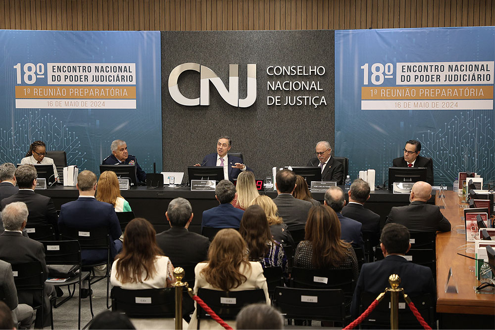 Not-1---1-Reuniao-Preparatoria-para-o-18-Encontro-Nacional-do-Poder-Judiciario.jpg