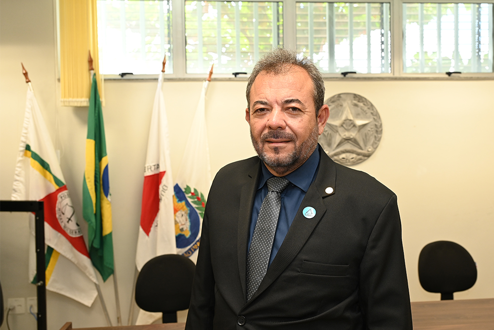 Not-7----29-Semana-do-Servidor---Joao-Pinheiro.jpg
