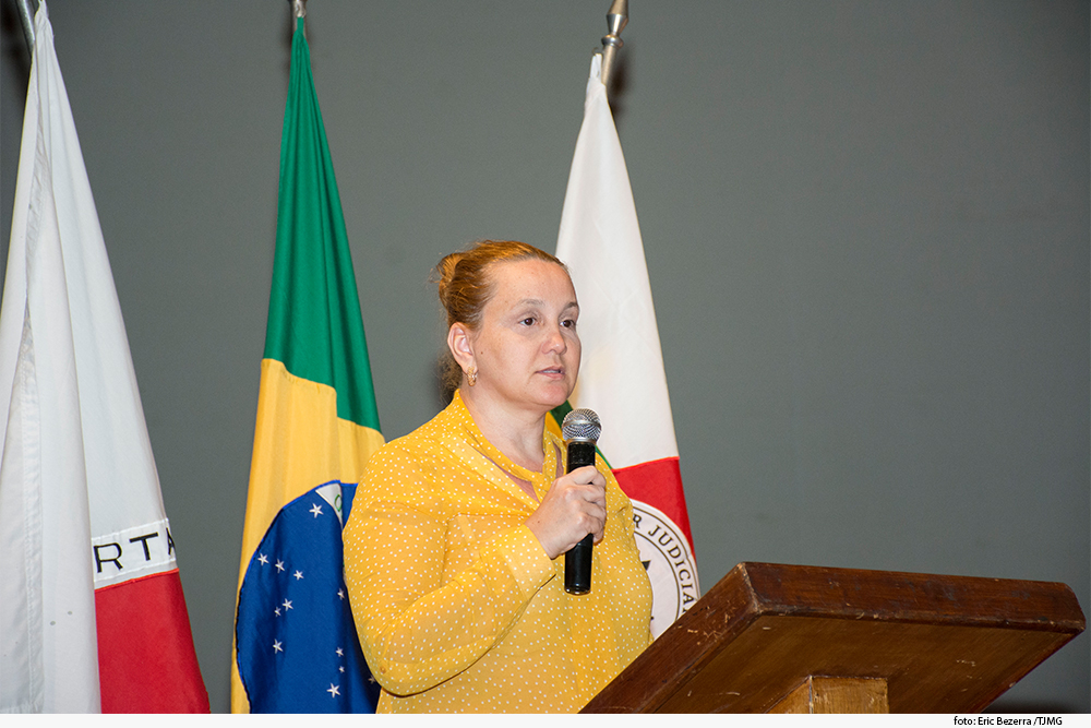 noticia03-_-novo--forum-ibirite-21-12-18.jpg
