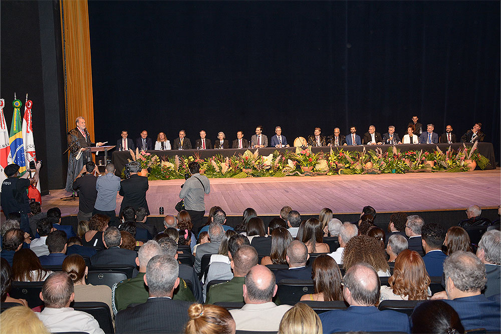 Not---Posse-do-novo-presidente-do-Tribunal-de-Contas-do-Estado-de-Minas-Gerais.jpg
