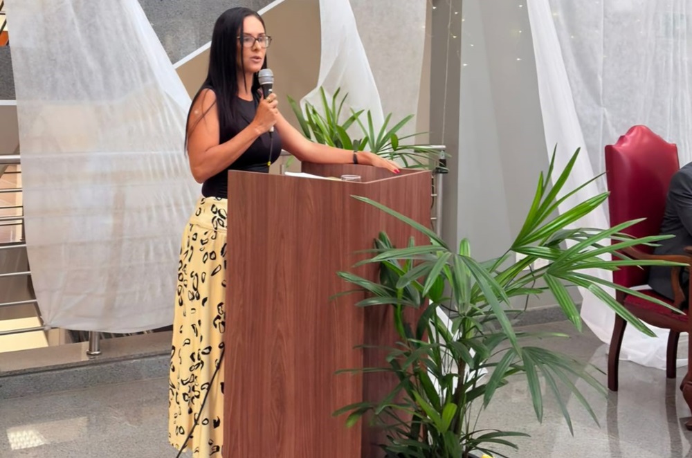 Not Casamento Comunitario Cejusc de Tres Coracoes - 6.jpg