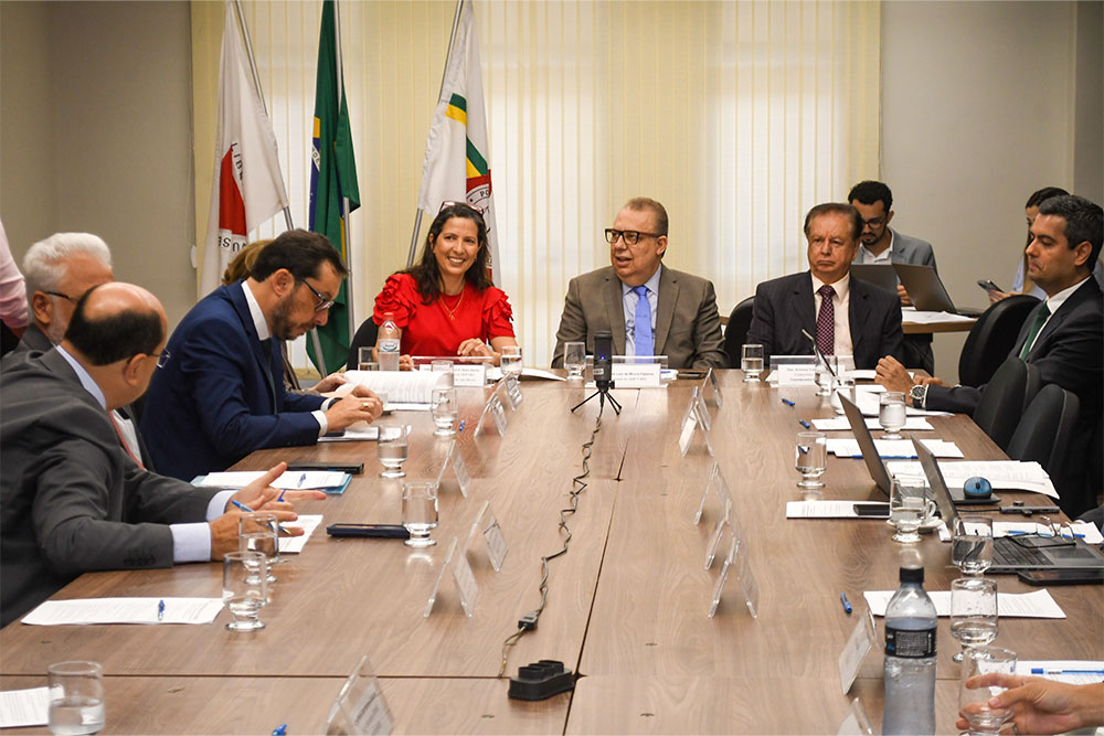 Not-Reuniao-GMF2.jpg