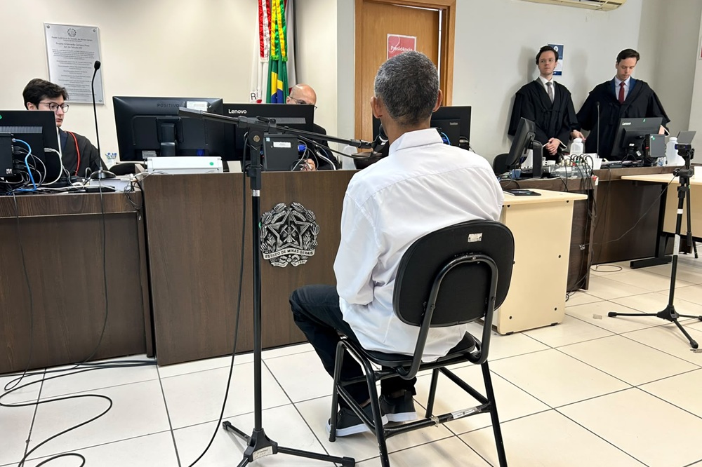 Not Decisao Matou Irma Escondeu Corpo.jpeg