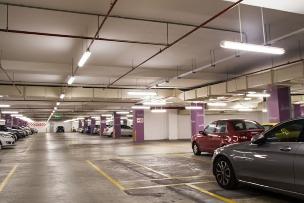 not estacionamento.jpg