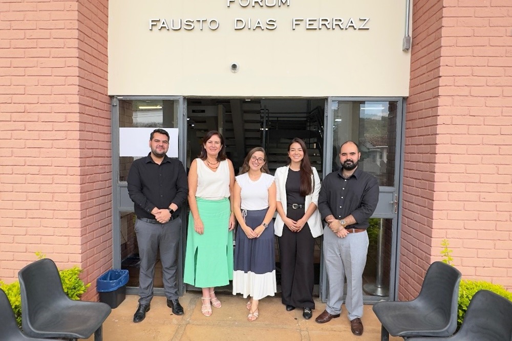 Not Comarcas do Sul de Minas recebem visita tecnica - Cristina.jpg