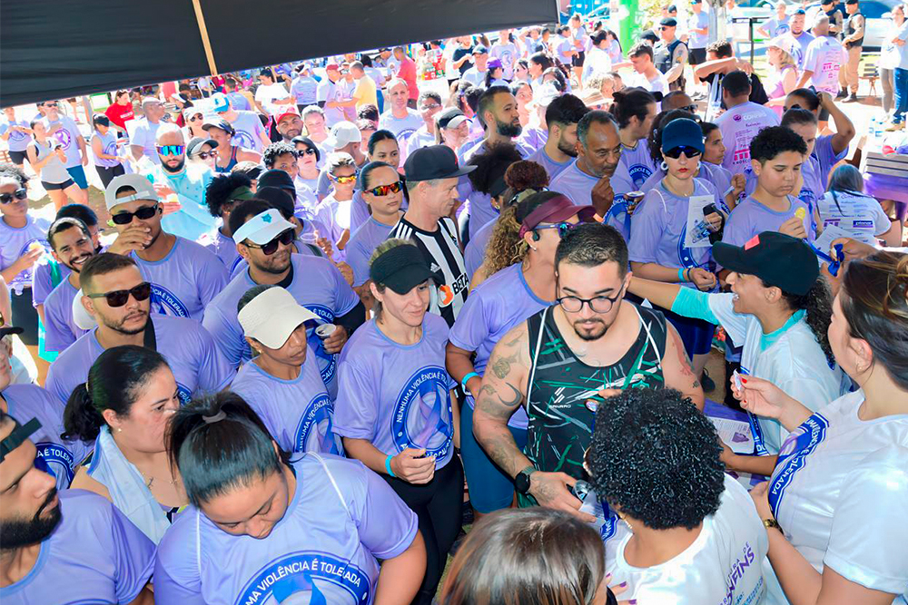 Not---CorridaAgosto-Lilas----Pedro-Lopoldo.jpg