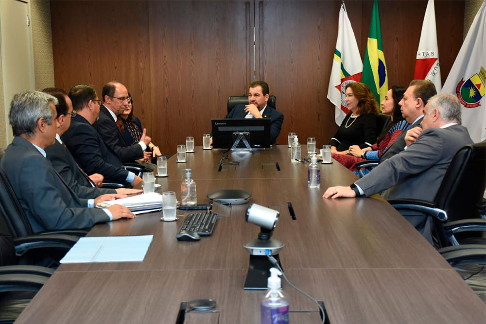 Not---visita-comitiva-Sabinopolis6.jpg