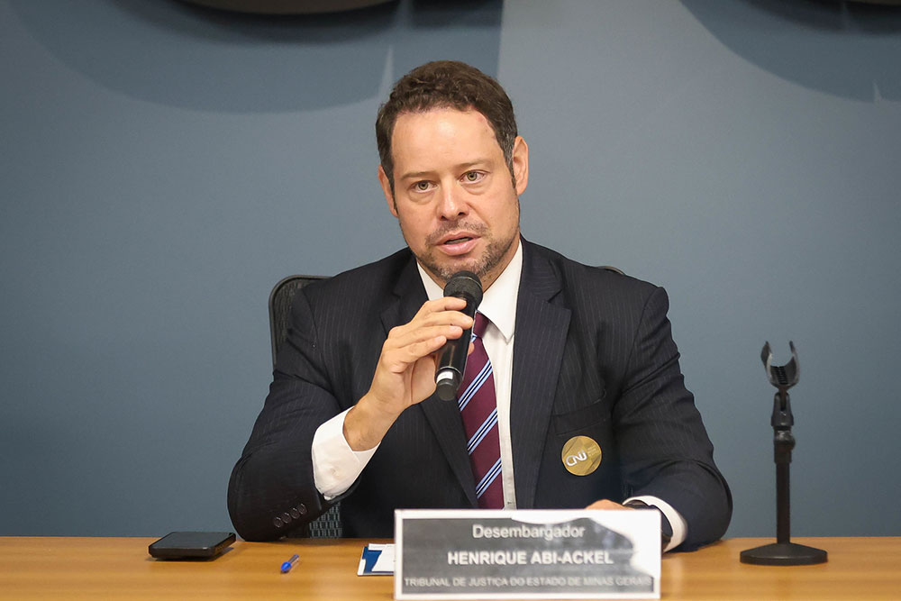 Not-Seminario-Academico-Internacional-CNJ.jpg