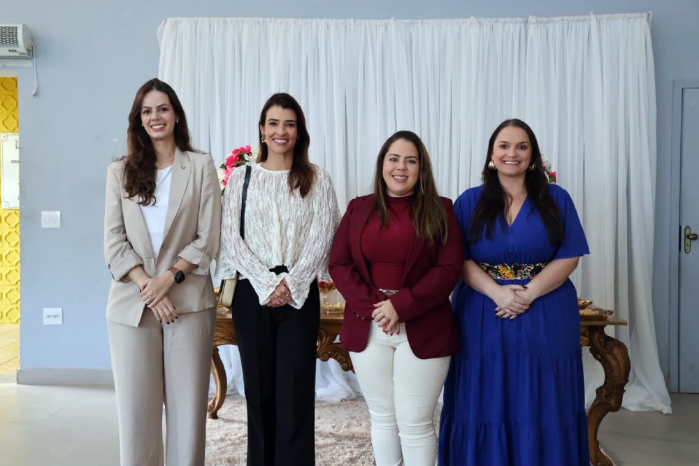 Not Casamento Comunitario Jequeri 3.jpeg