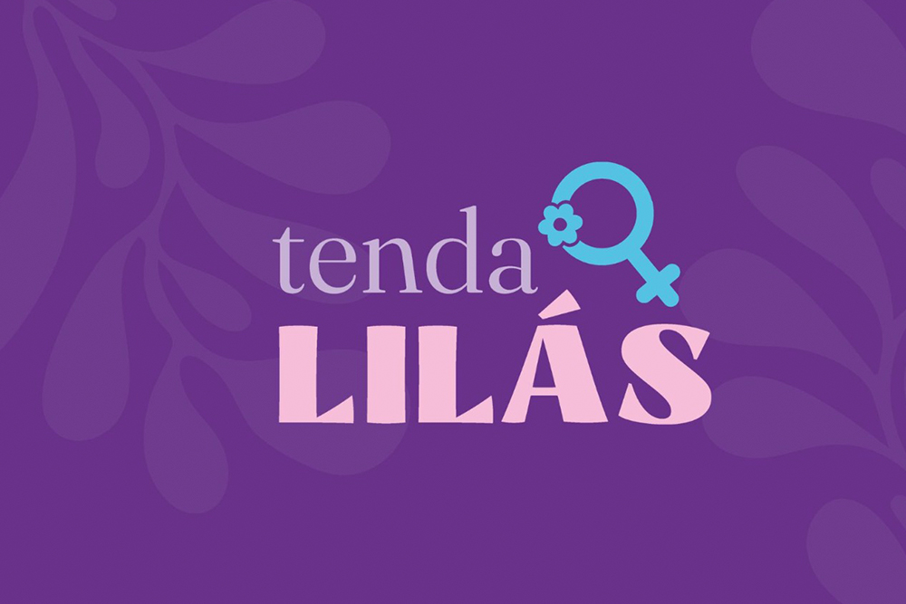 Not 1 Evento Tenda Lilas.jpg