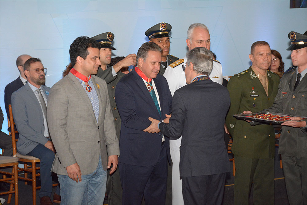 Not---Medalha-da-Inconfidencia--Ouro-Preto8 - Copia.jpg
