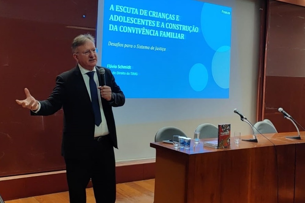 Not Seminario Coinj PUC Minas 3