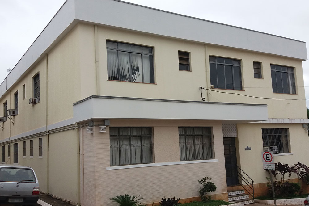 Not---Forum-Conceicao-do-Mato-Dentro.jpg