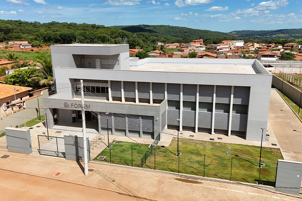 Not---Inauguracaodo-Forum-de-Sao-Joao-da-Ponte-23.jpg