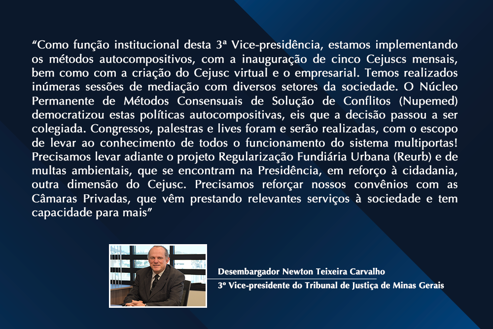 aspas_3vice_materia_1ano_gestao_corrigido.png