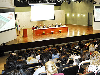 evento-prisional02.jpg
