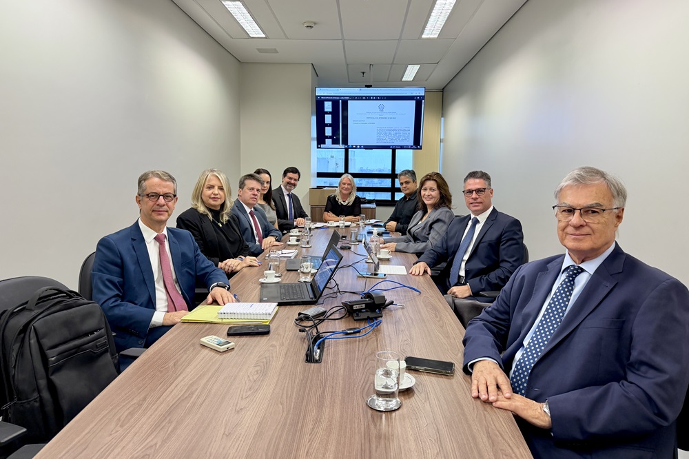 Not Reuniao de Planejamento da Comsiv .jpg.jpeg