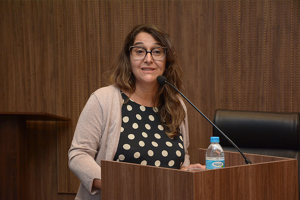 Not---Seminario-de-Justica-Restaurativa-Dra-Raquel-Domingues-do-Amaral-CorniglionParte-da-tarde12.jpg