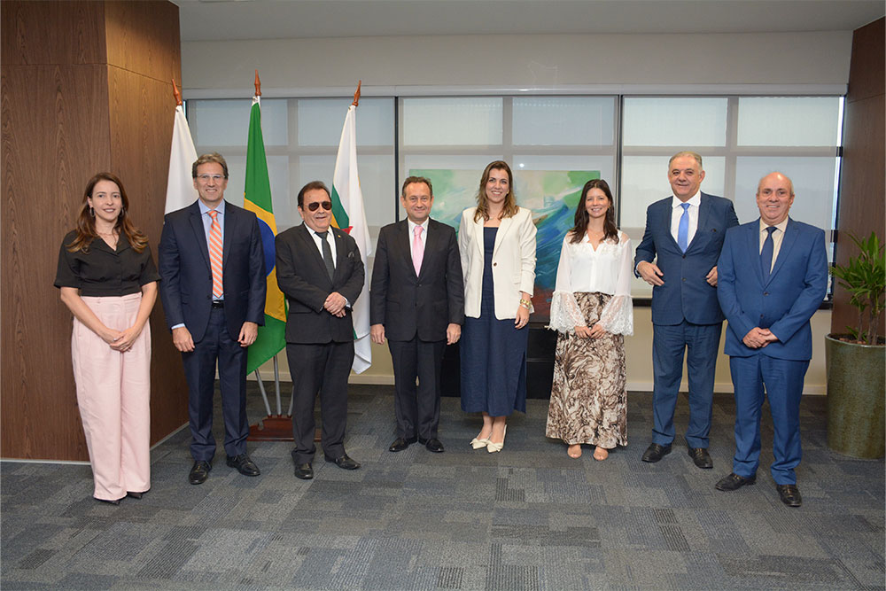 Not---Assinatura-de-cooperacao-tecnica-c-Procuradoria-Federal10.jpg