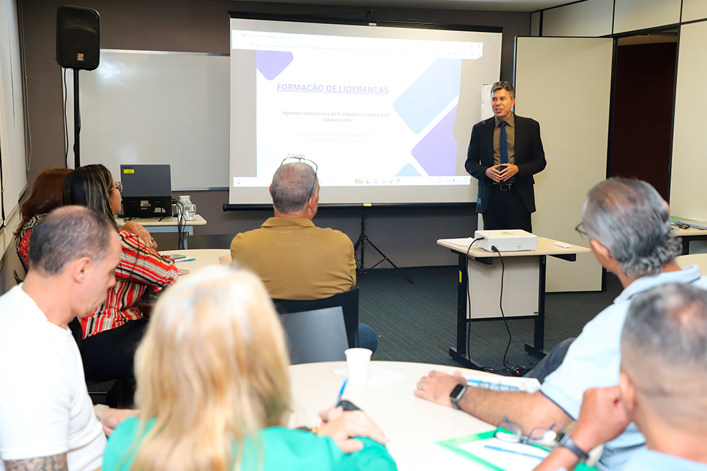 Not 2EJEF Curso Formacao de Lideres.jpg