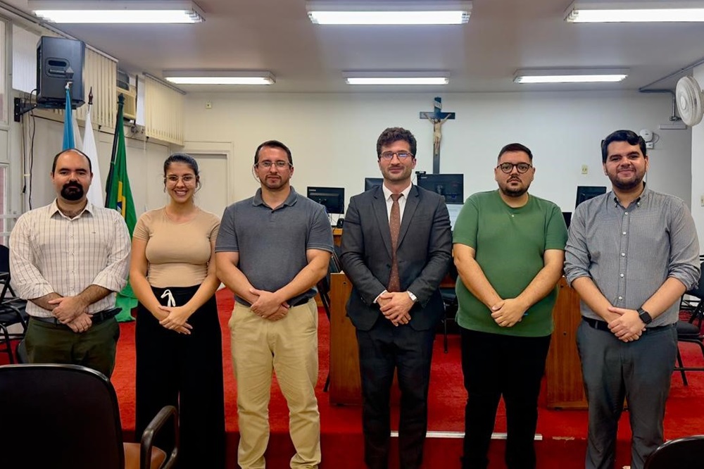 Not Visitas Tecnicas no Sul de Minas - Paraisopolis.jpg