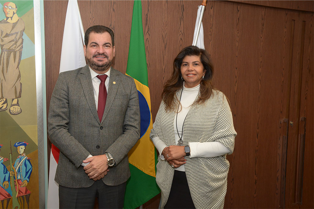 not---Presidente-recebe-candidatos-ao-MP.jpg