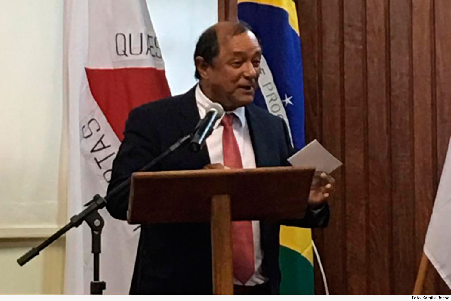 noticia3-2-vara-ipanema-des-paulo-cesar-28.06.19.jpg