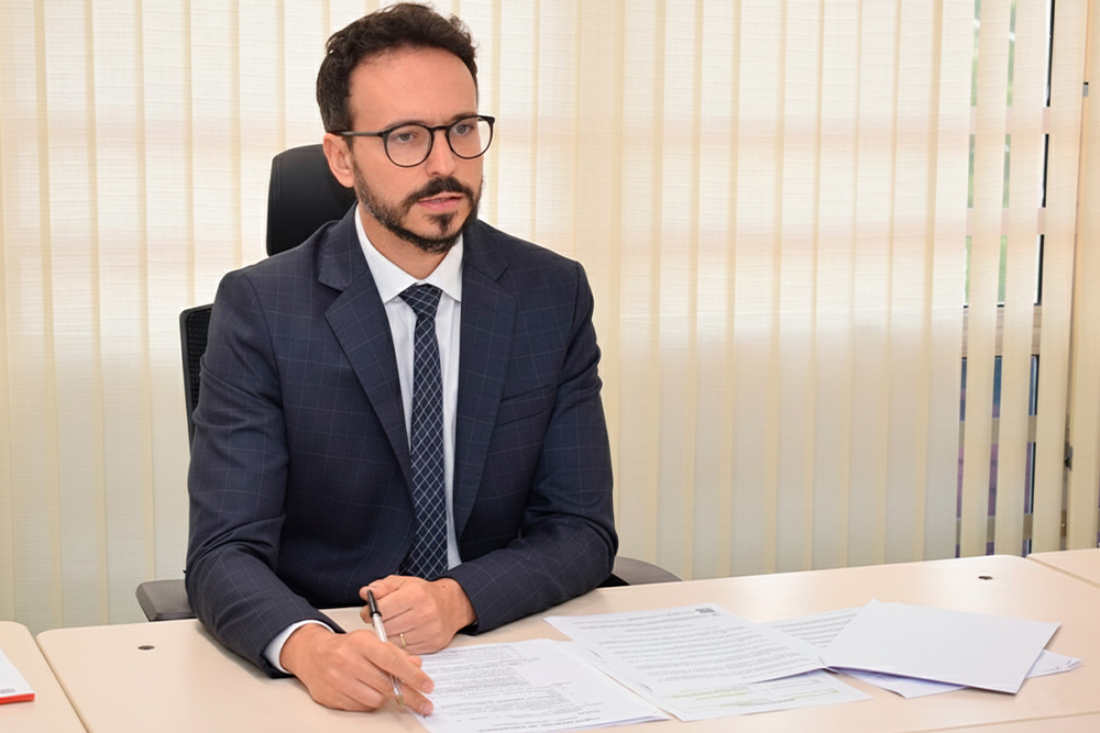 Not 3a Reuniao do Comite Estadual de Precatorio.jpg