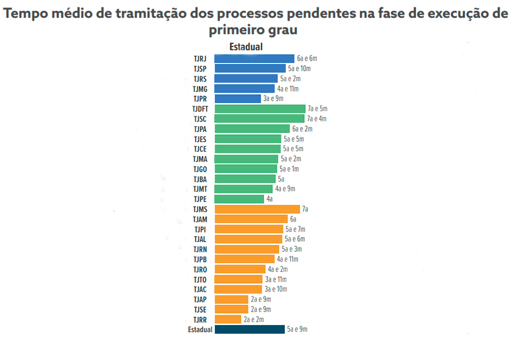 Not---Grafico155.jpg