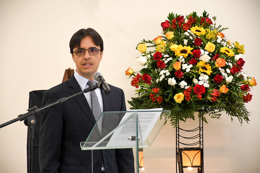 Not-Assinatura-Acordo-Cooperacao-Tecnica-Geral-juizFederal-GustavoBaiao-.jpg