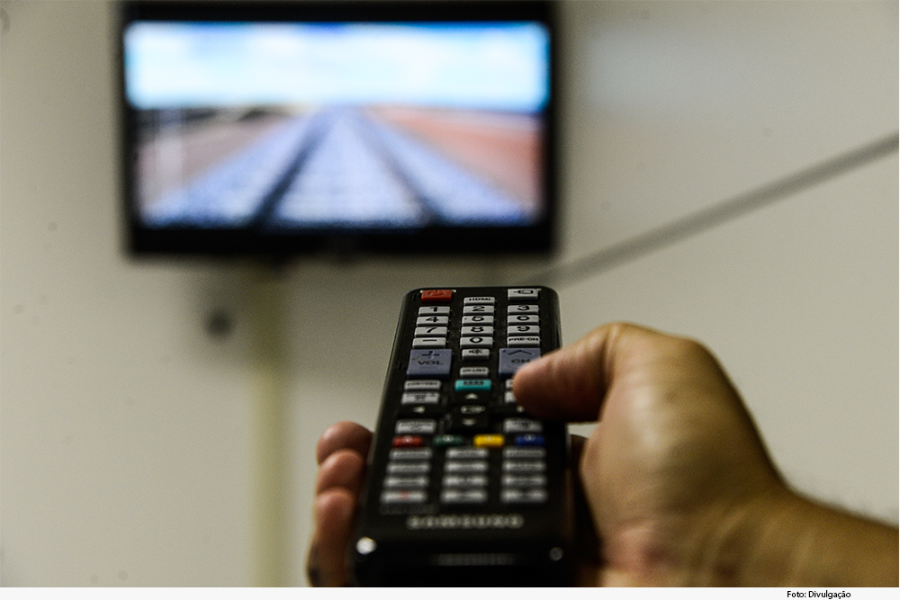 noticia-televisao.jpg
