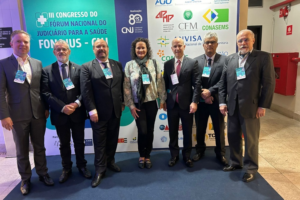 Not--III--Congresso--Fonajus--COmitiva--TJMG.jpeg