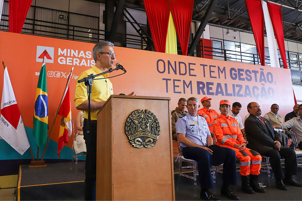 Not---Governo-de-Minas-entrega-novos-helicopteros-para-resgate-aeromedico-e-de-emergencia-no-estado-7.jpg