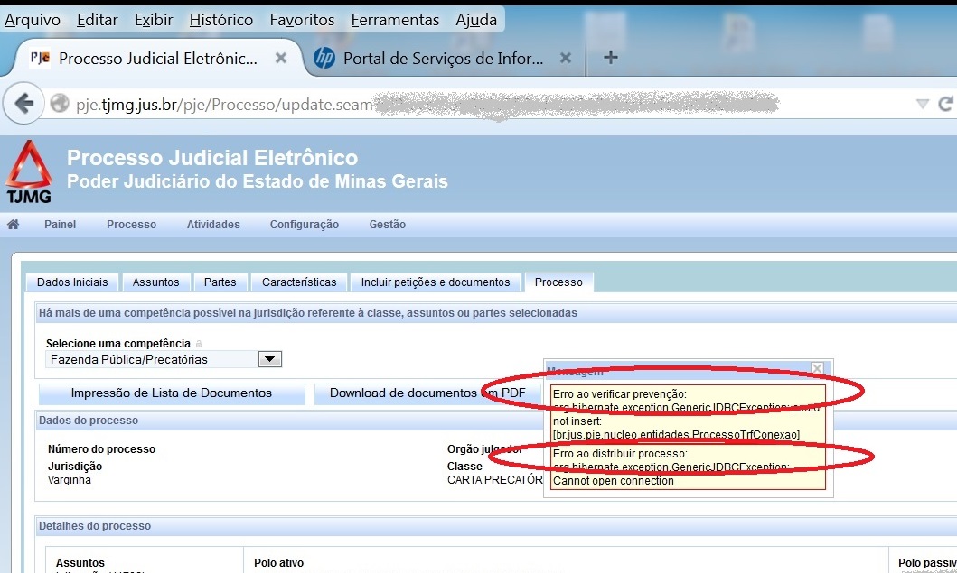 tela_exemplo_erro_prevencao