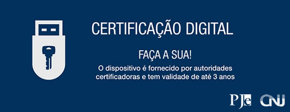 Benefícios PJe