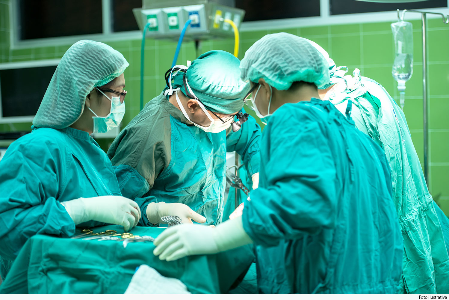 noticia-cirurgia.jpg