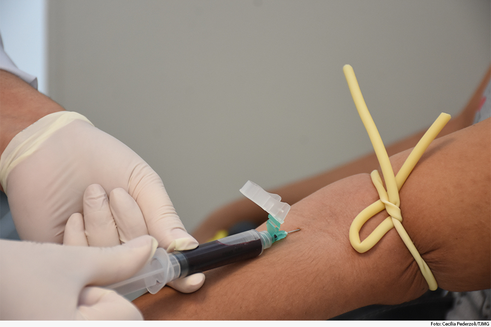 not-exame-sangue.jpg