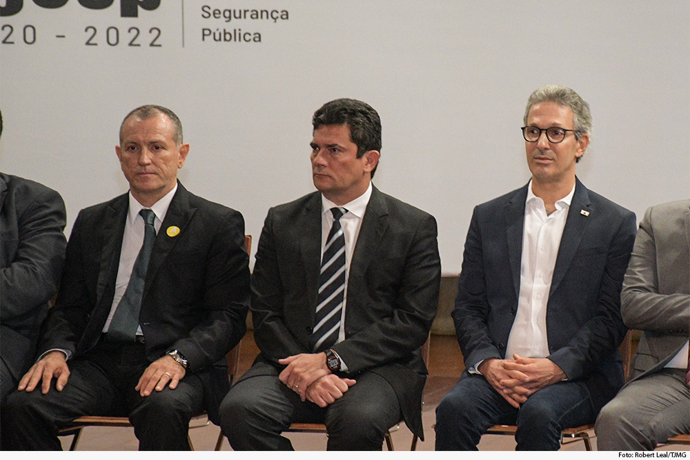 noticia-palestra-sergio-moro.jpg