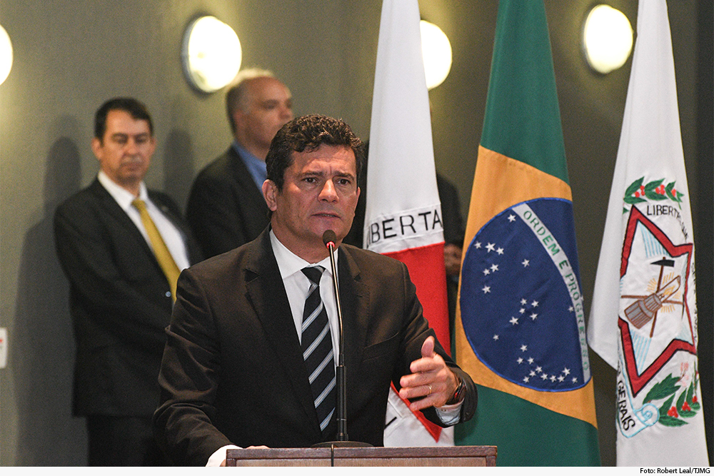 noticia4-palestra-sergio-moro.jpg
