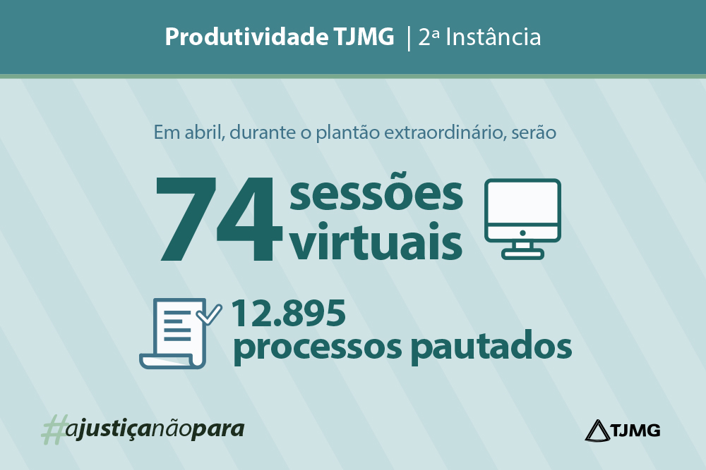 post_3_produtividade_tjmg_1000x667-2.jpg