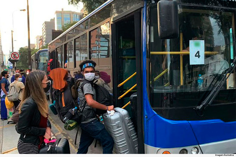 not-embarque-onibus.jpg