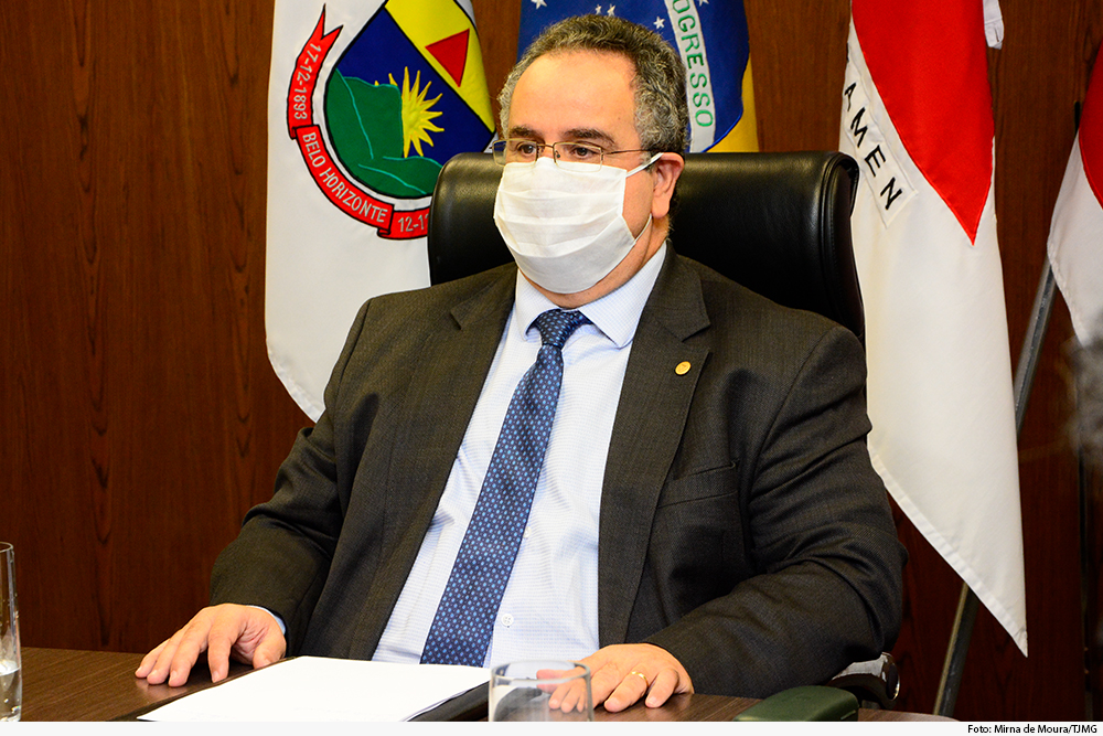 noticia-nelson-missias-instalacao-vara-criminal-lagoa-santa-05.06.2020.jpg