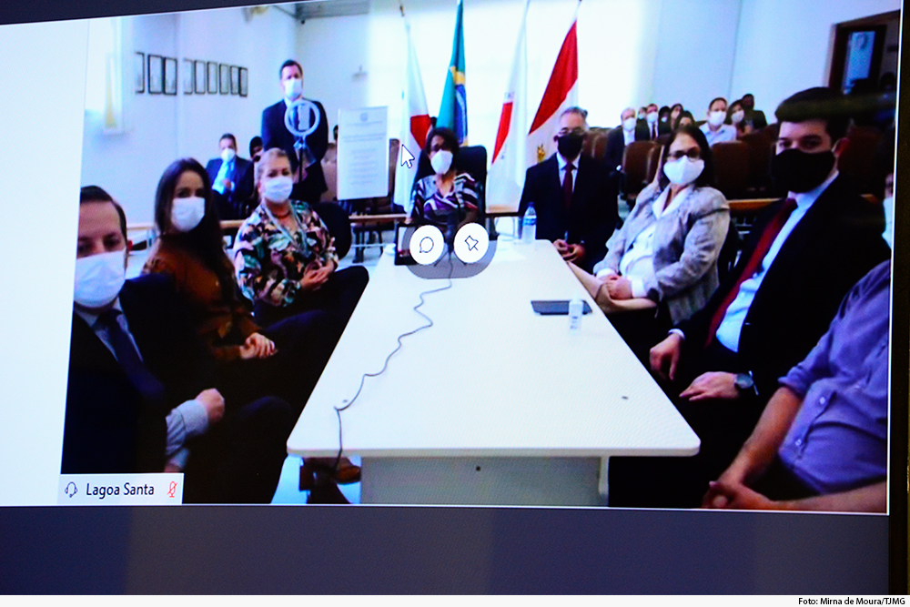 noticia-videoconferencia-instalacao-vara-criminal-lagoa-santa-05.06.2020.jpg